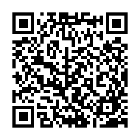 QR code for 149UYG