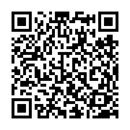 QR code for 149VVX