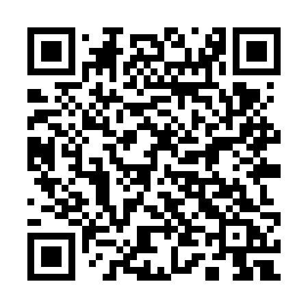 QR code for 149VZC