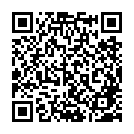 QR code for 149WLG