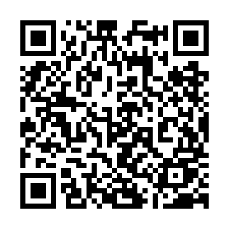 QR code for 149WMU