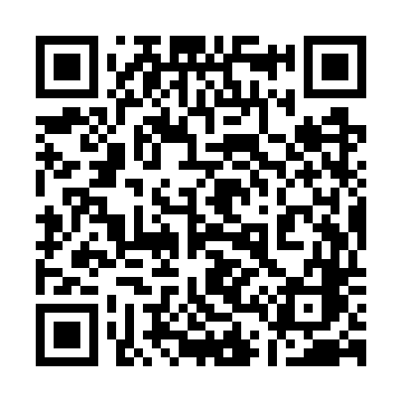 QR code for 149WTC