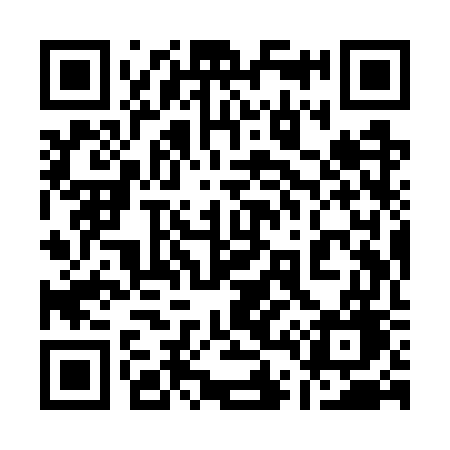 QR code for 149WWG