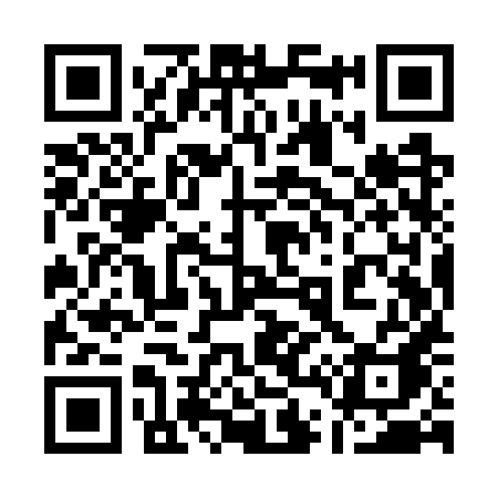 QR code for 149WXA