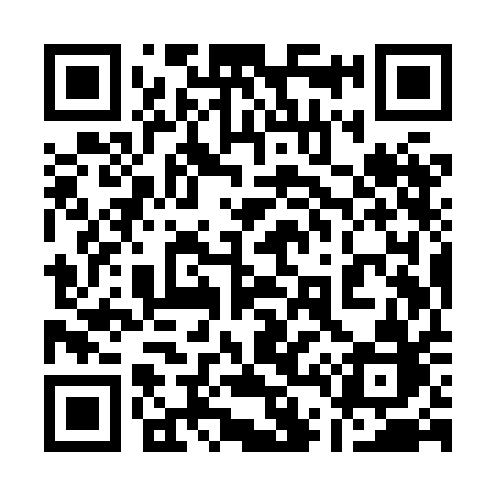QR code for 149XAB