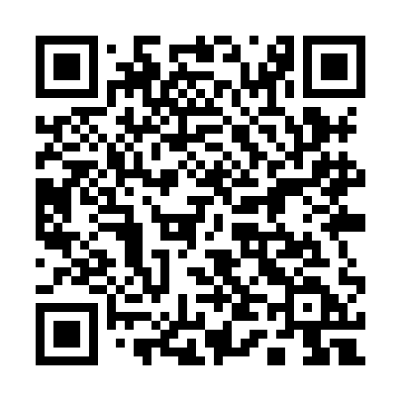 QR code for 149XAD