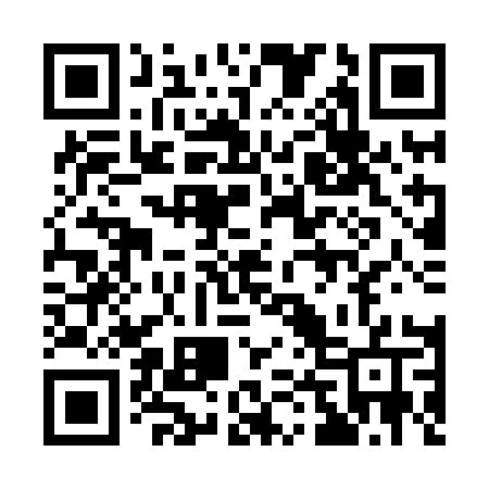QR code for 149XAW