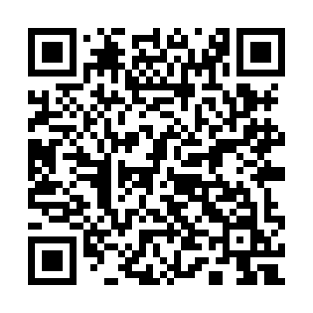 QR code for 149XIN