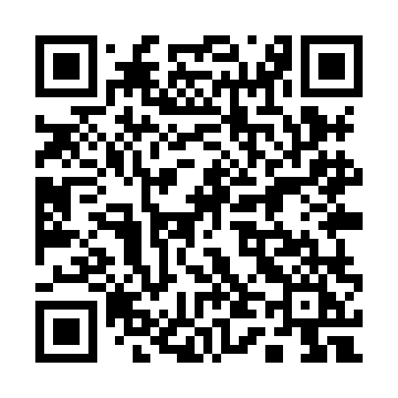 QR code for 149XLI