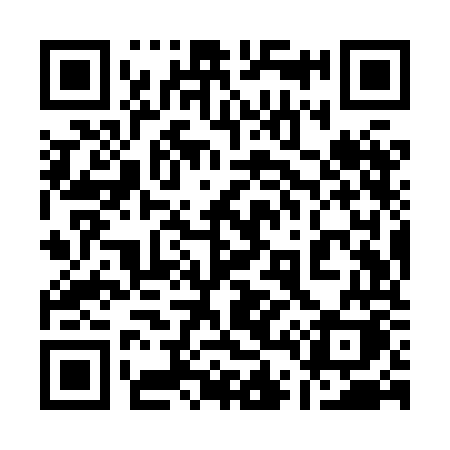 QR code for 149XOK