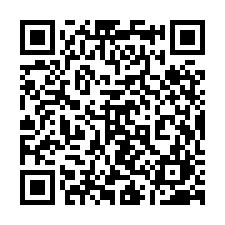 QR code for 149XRL