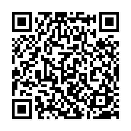 QR code for 149XRS