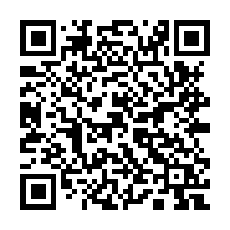 QR code for 149XUR