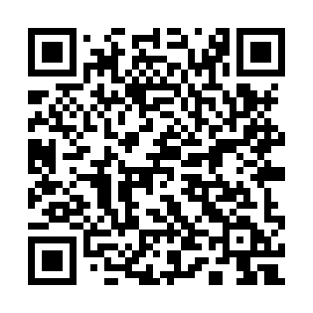QR code for 149XYD