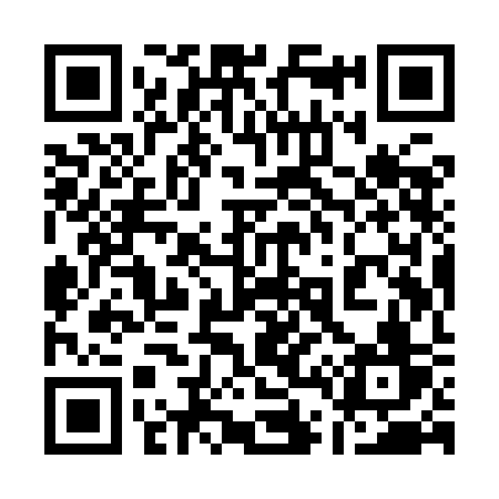 QR code for 149YCV