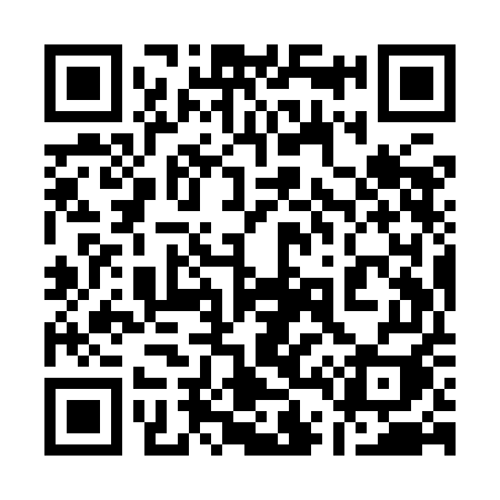 QR code for 149YEI