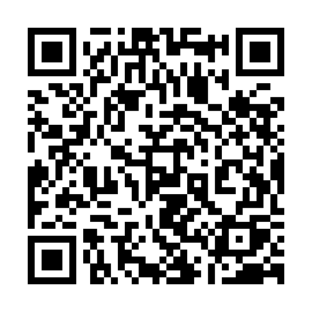 QR code for 149YGQ