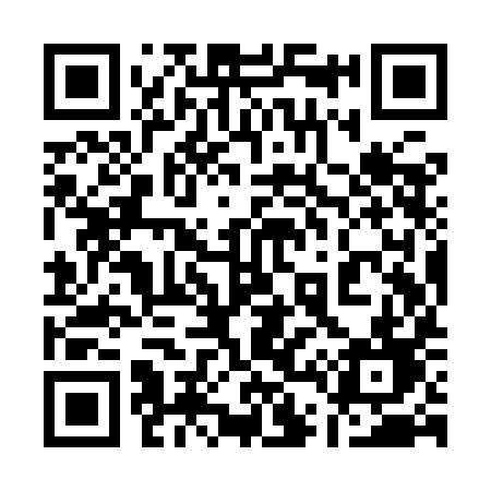 QR code for 149YID