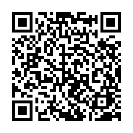 QR code for 149YOC