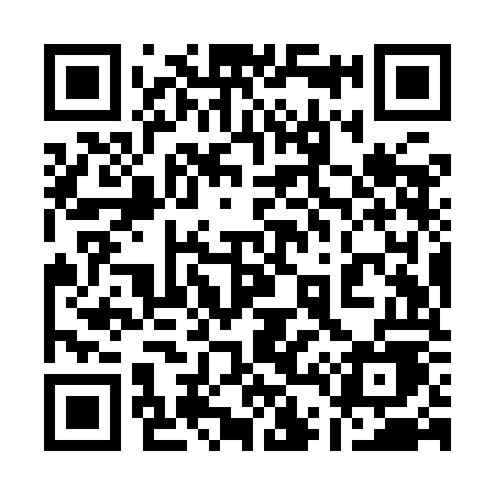 QR code for 149YOE