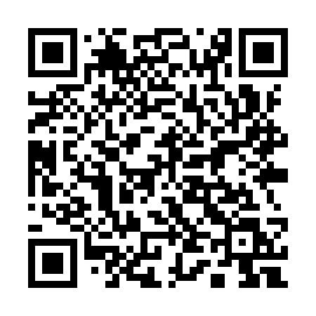 QR code for 149YSL