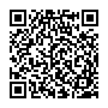 QR code for 149YTL