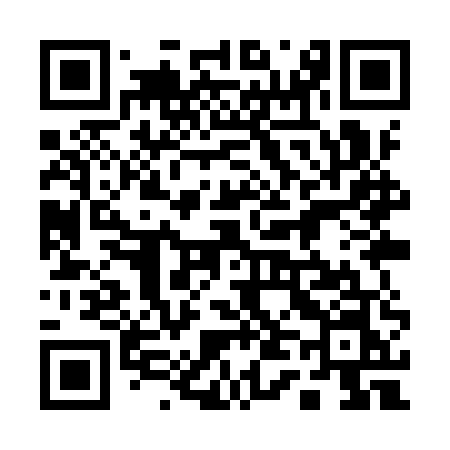 QR code for 149YUN