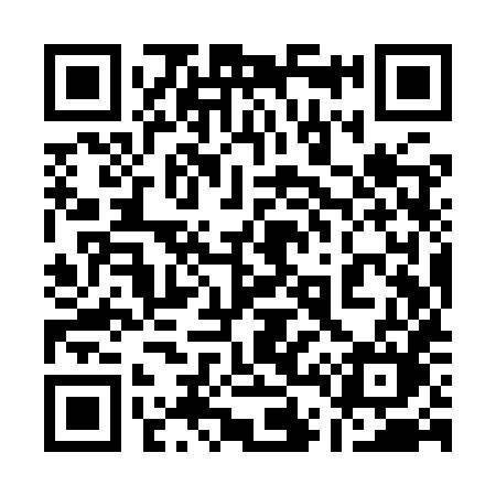 QR code for 149YXM