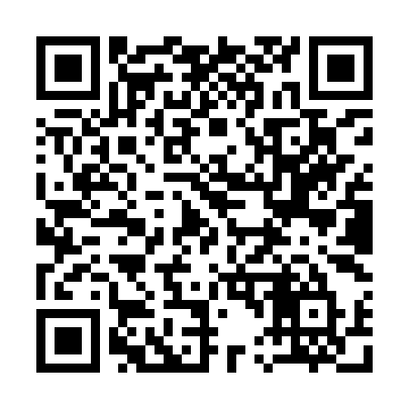 QR code for 149YYU