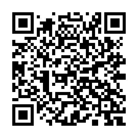 QR code for 149ZDG