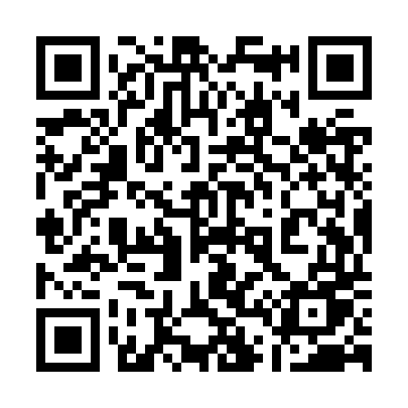 QR code for 149ZTU