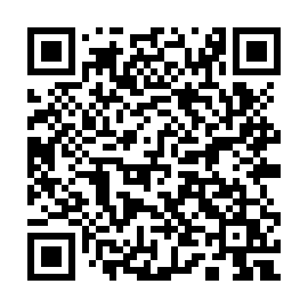 QR code for 149ZUU
