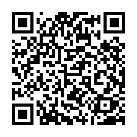 QR code for 150ACX