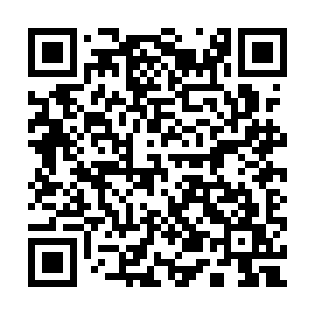 QR code for 150AIW
