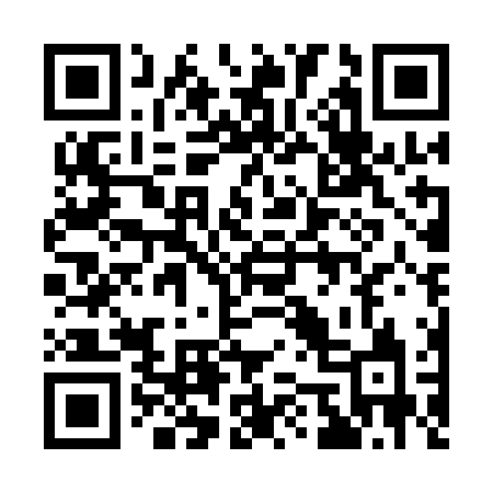 QR code for 150ANK