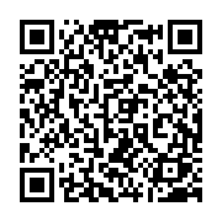 QR code for 150AVQ