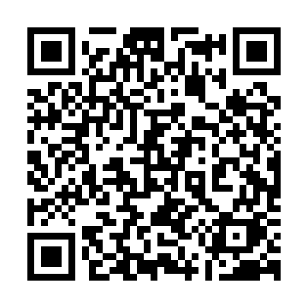QR code for 150AWK