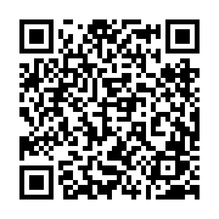 QR code for 150BFR