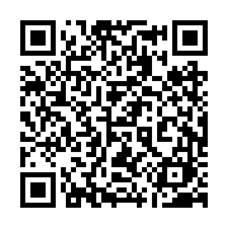 QR code for 150BVM