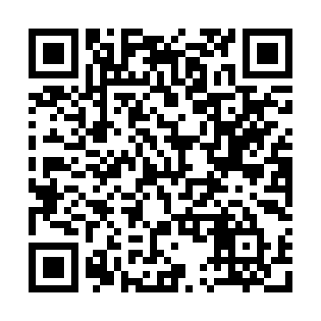 QR code for 150BYU