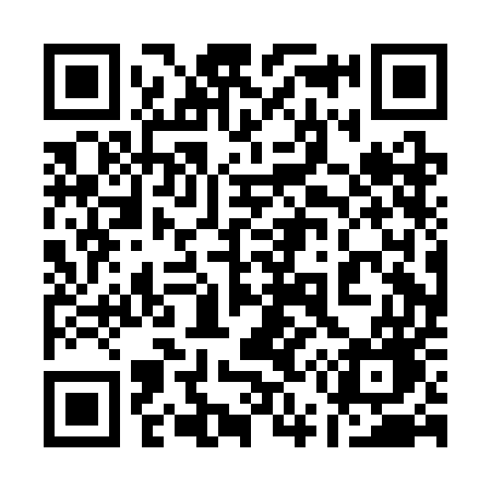 QR code for 150CEG