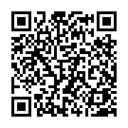 QR code for 150CKA