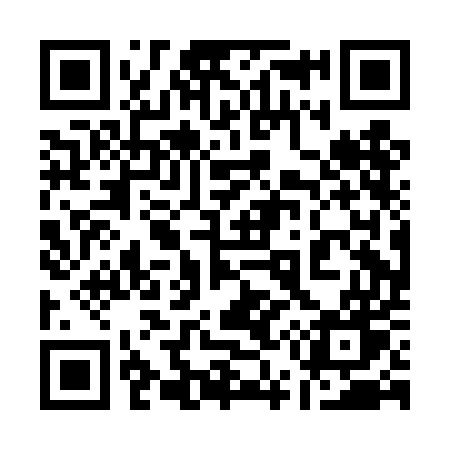 QR code for 150DEW