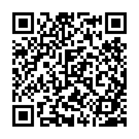 QR code for 150DHM