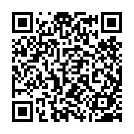 QR code for 150DIM