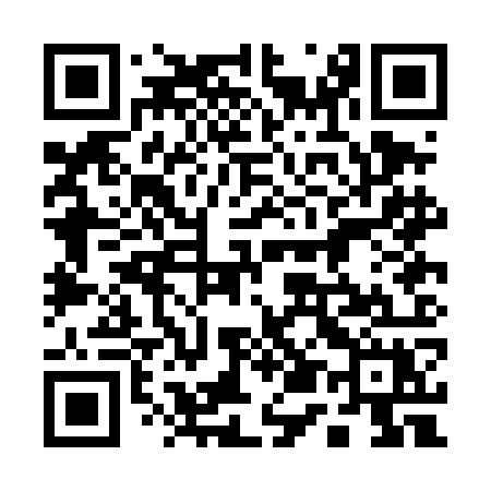 QR code for 150DOX