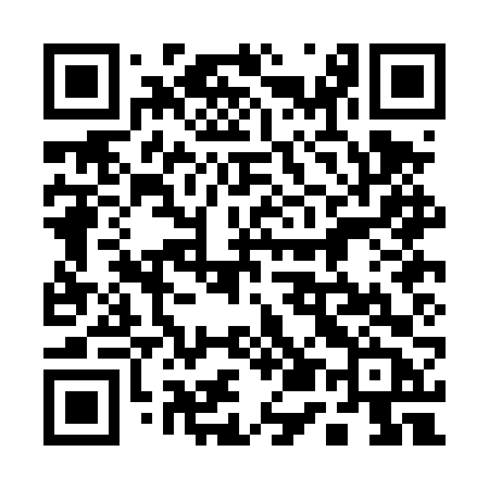 QR code for 150DVB