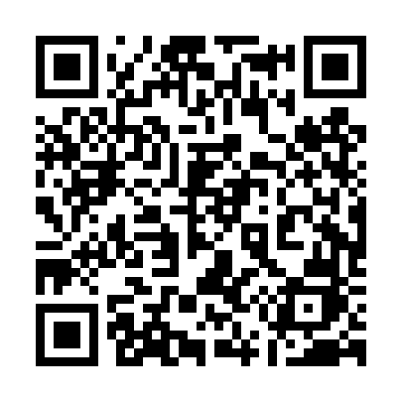 QR code for 150DVJ