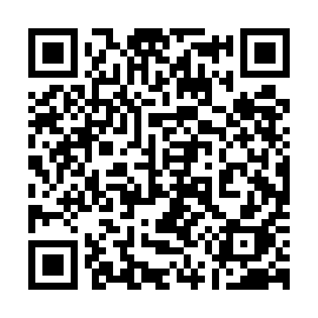 QR code for 150EAH
