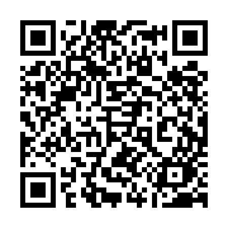 QR code for 150EEO